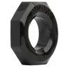 Oxballs Cockring Humpx Noir